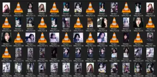 Untitled.webp