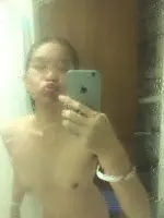 Janice - Mikey Kun (1).webp
