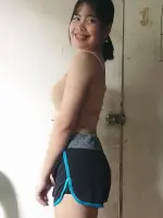 Jaya - Mikey Kun (3).webp