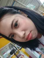 Jaya - Mikey Kun (6).webp