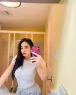 ᴀ ɴ ᴏ ɴ ʏ ᴍ ɪ ᴏ ᴜ ꜱ_ρяιναтє 10.webp
