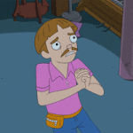 200.gif