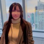 1741083243.74.jpg