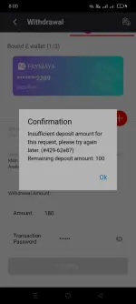 Screenshot_2025-03-14-20-00-17-27_6ab41b07acf8cb9788e6a292ed27a5f9.webp