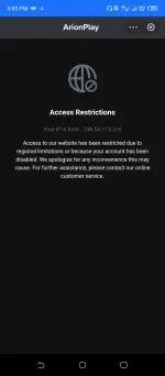 Screenshot_20250314-210309.webp