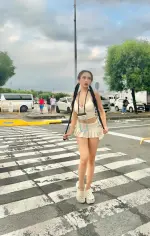 Carmaxlllame - BB® (12).webp