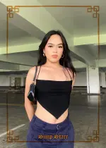 April Myka Andrada.webp April Myka Andrada.webp