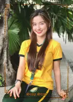 Asia Catacutan.webp Asia Catacutan.webp