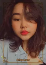 Dannielle Banawa.webp