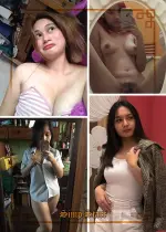 Group 13 Cumpilation.webp Group 13 Cumpilation.webp