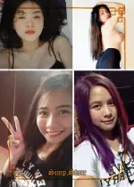Group 15 Cumpilation.webp Group 15 Cumpilation.webp
