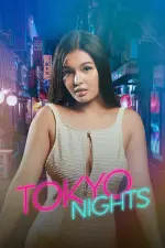 Tokyo Nights.webp