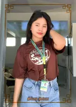 Lj Delos Santos.webp