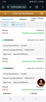 Screenshot_20250315_023552_Chrome.webp