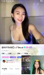 dutsuse.webp