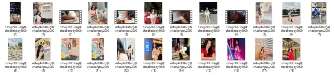 1741987407193.webp
