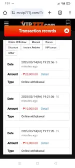 Screenshot_2025-03-15-07-31-51-25_40deb401b9ffe8e1df2f1cc5ba480b12.webp Screenshot_2025-03-15-07-31-51-25_40deb401b9ffe8e1df2f1cc5ba480b12.webp