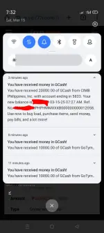 Screenshot_2025-03-15-07-33-19-25_40deb401b9ffe8e1df2f1cc5ba480b12.webp Screenshot_2025-03-15-07-33-19-25_40deb401b9ffe8e1df2f1cc5ba480b12.webp