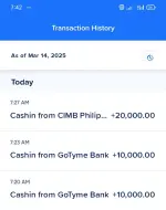 Screenshot_2025-03-15-07-42-59-13_ccc4ff946bf847a7c199bff6d87da37a.webp Screenshot_2025-03-15-07-42-59-13_ccc4ff946bf847a7c199bff6d87da37a.webp