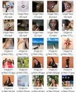 1000137054.webp 1000137054.webp