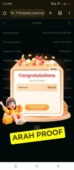 received_9780913841932174.webp