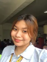 1000137103.webp 1000137103.webp