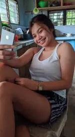 1000137109.webp 1000137109.webp