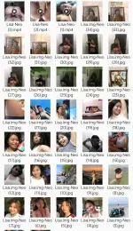 1000137132.webp 1000137132.webp