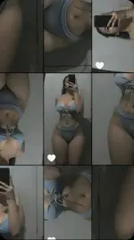 Screenshot_20250315_102525.webp