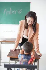 1742008350282.webp