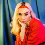 Colleen Mendoza - BB® (27).webp