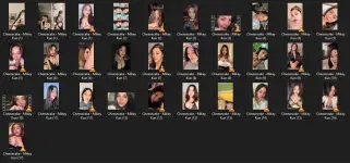 Untitled.webp