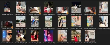 Untitled.webp