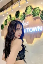 Carmella - Mikey Kun (8).webp