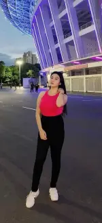 Chupacabra - Mikey Kun (3).webp