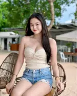 Nyla David - BB® (5).webp