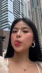 Harsha Iyana - Mikey Kun (1).webp