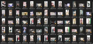 Untitled.webp