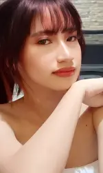 Raquel - Mikey Kun (1).webp