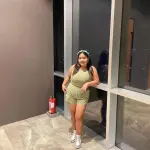 Aireen Angeles - Mikey Kun (1).webp