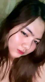 Aireen Angeles - Mikey Kun (8).webp