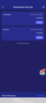 1000152193.webp 1000152193.webp