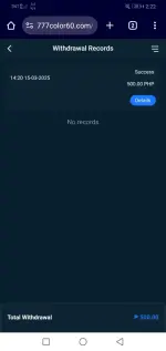 Screenshot_20250315-142247.webp Screenshot_20250315-142247.webp
