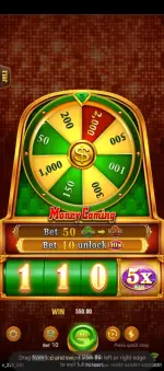 1000002025.webp