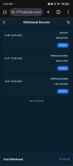 1000002027.webp