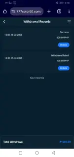Screenshot_20250315-151802.webp Screenshot_20250315-151802.webp