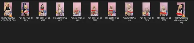 Preview.webp