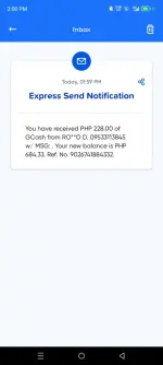 1000000898.webp