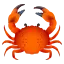 1742025274283.webp