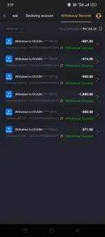 1000029784.webp 1000029784.webp